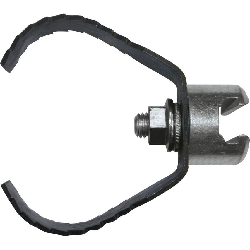 C-Shaped Cutter 64638