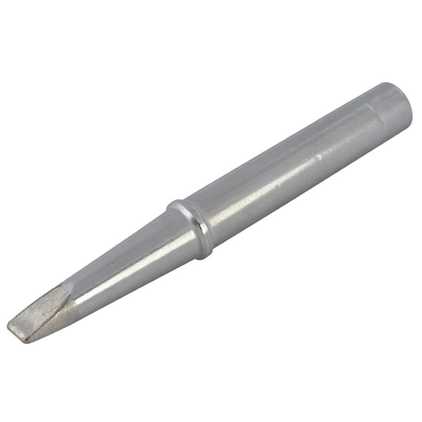 CT2E7 Spare Tip 7mm for W201 370C WELCT2E7