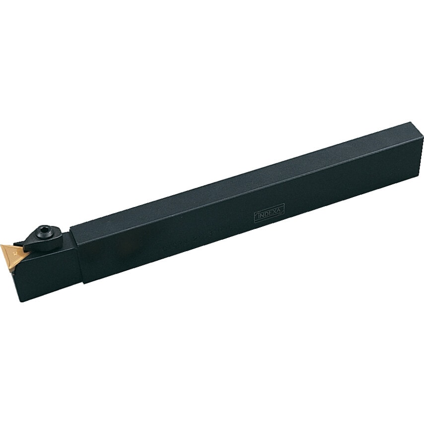 CTCPN 1010E11 External Toolholder
