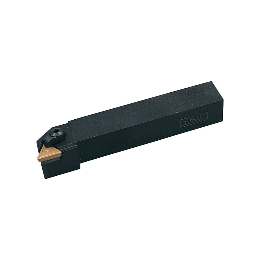 CTGPL 1212F11 External Toolholder