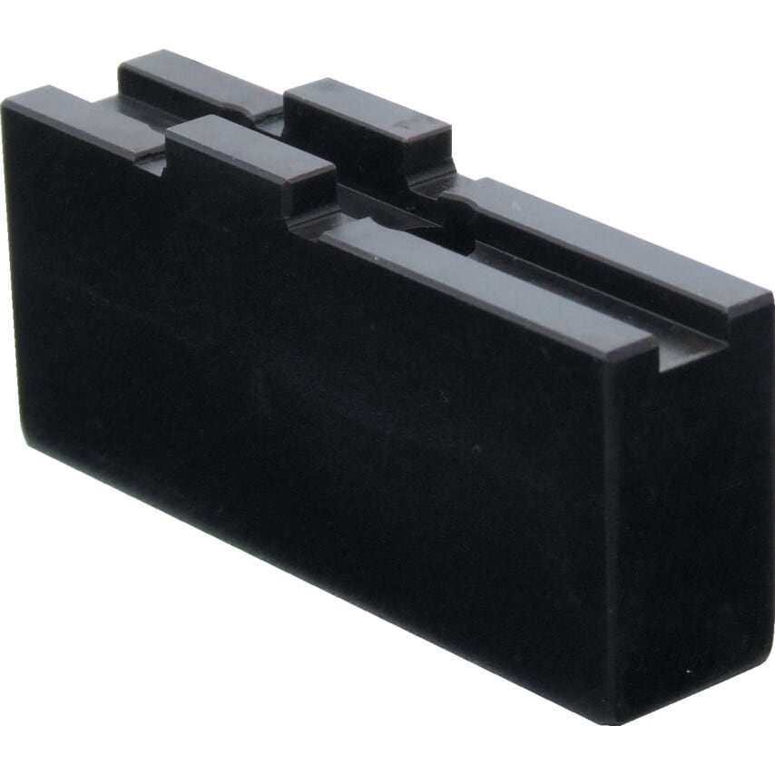 CU20 Soft Jaws (3-SET)