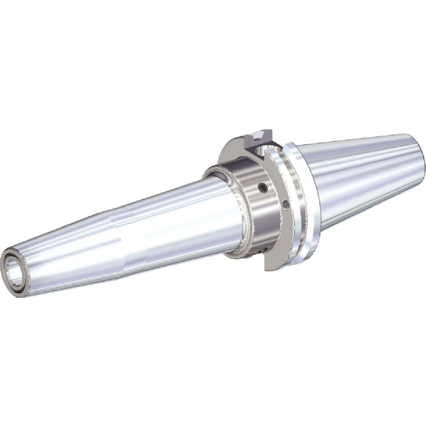 CV40BHPVTTHT075400 3/4 Shrink Fit=hpv High Torque