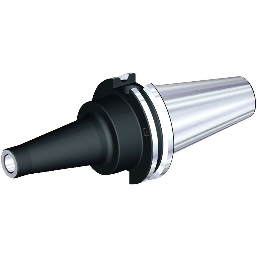 CV40BST12M386 CV Screw on Adapter