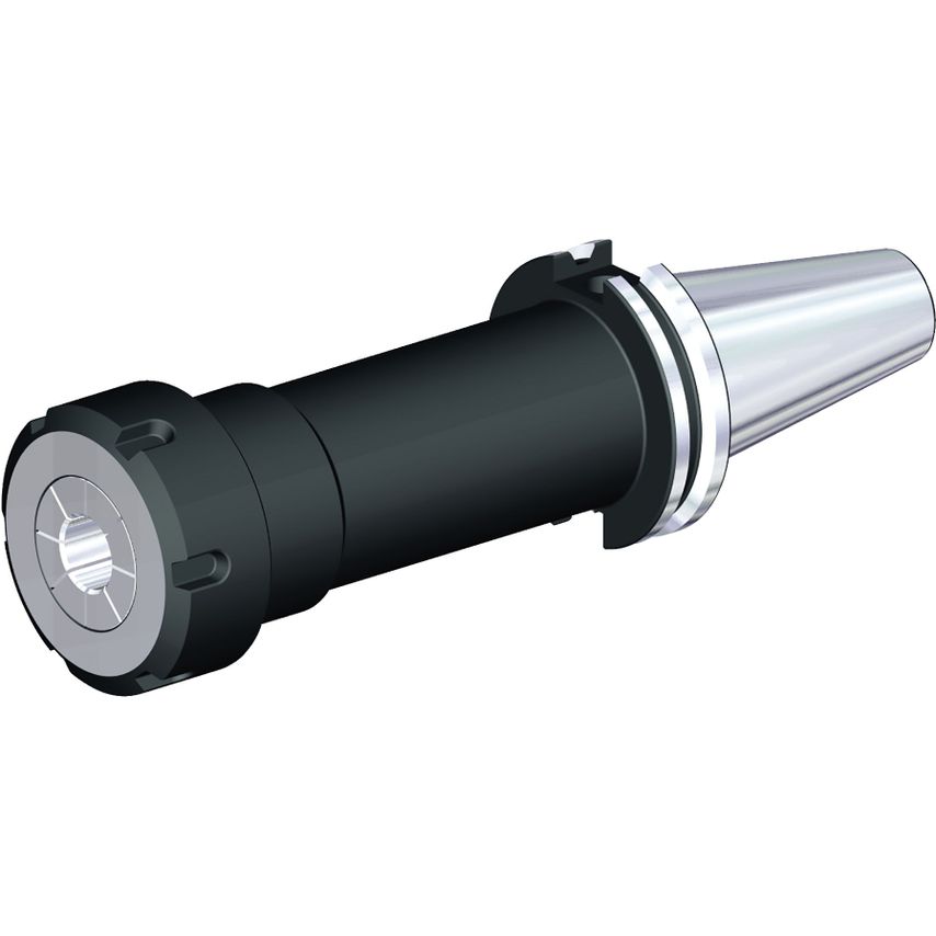CV40ER20600 20EARLY Receive Collet Chuck - CV40