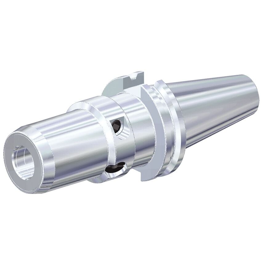 CV40HC08M600 CV40B Hydraulic Chuck HP 8 X