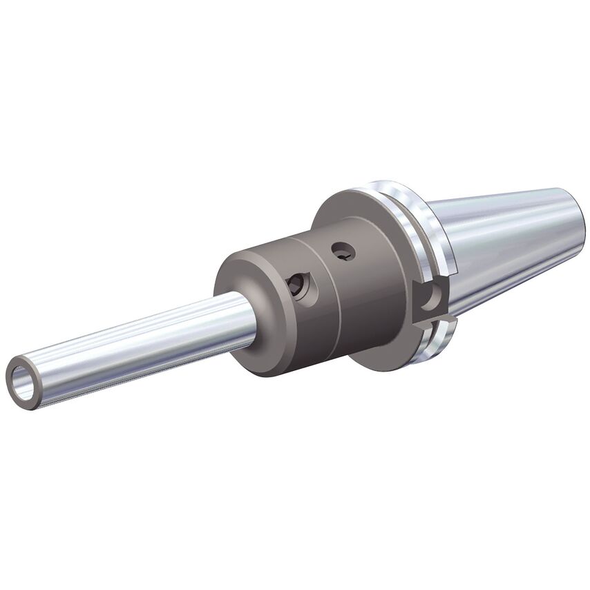 CV40HCSL075669 CV40 Hydraulic Chuck Slim Line
