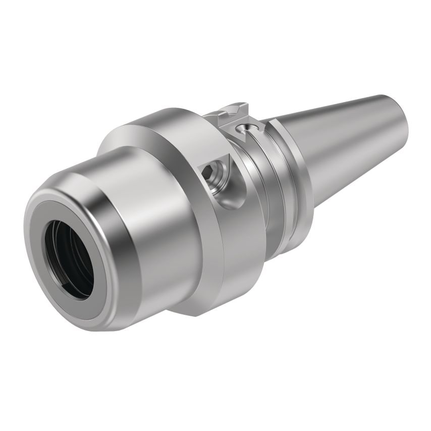 CV40HCTHT125400 CV40 HydroForce 1-1/4 x 4.00"