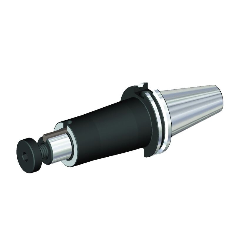 CV40SA125400 V Flange Tooling-Toolholders