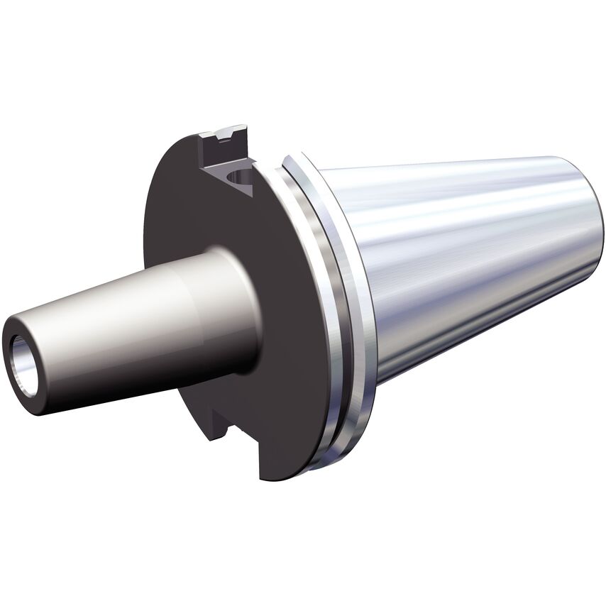 CV40TTGL100394 CV40 TT GL D=1.00" L=3.94''