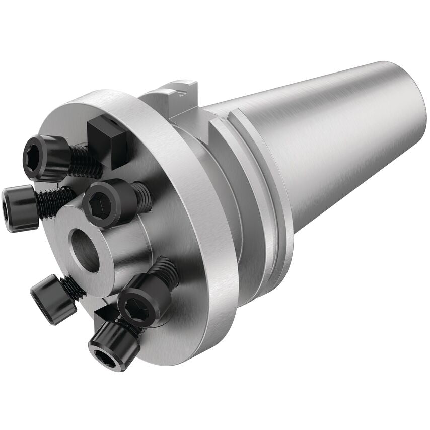 CV50BTF46226 CV50 BTF46 Adapter L1=2.26"