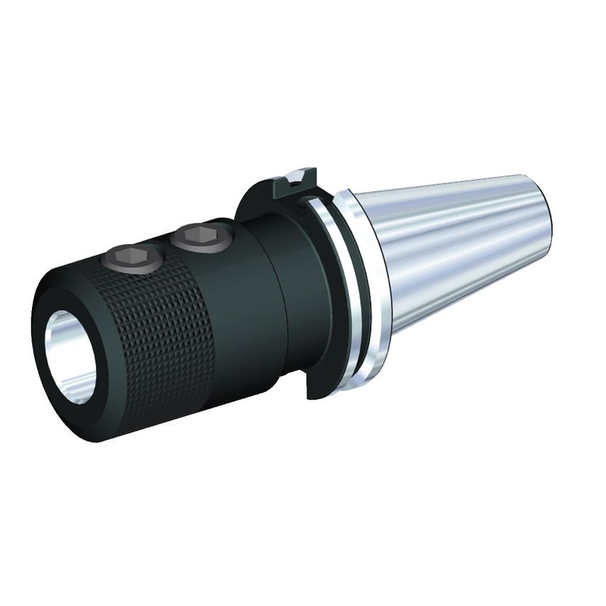 CV50EM031450 5/16 End Mill Adapter