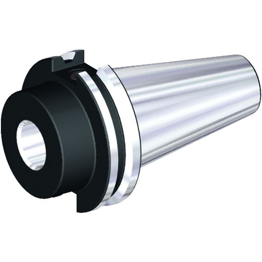 CV50TA1137 Tap Shank Adapter
