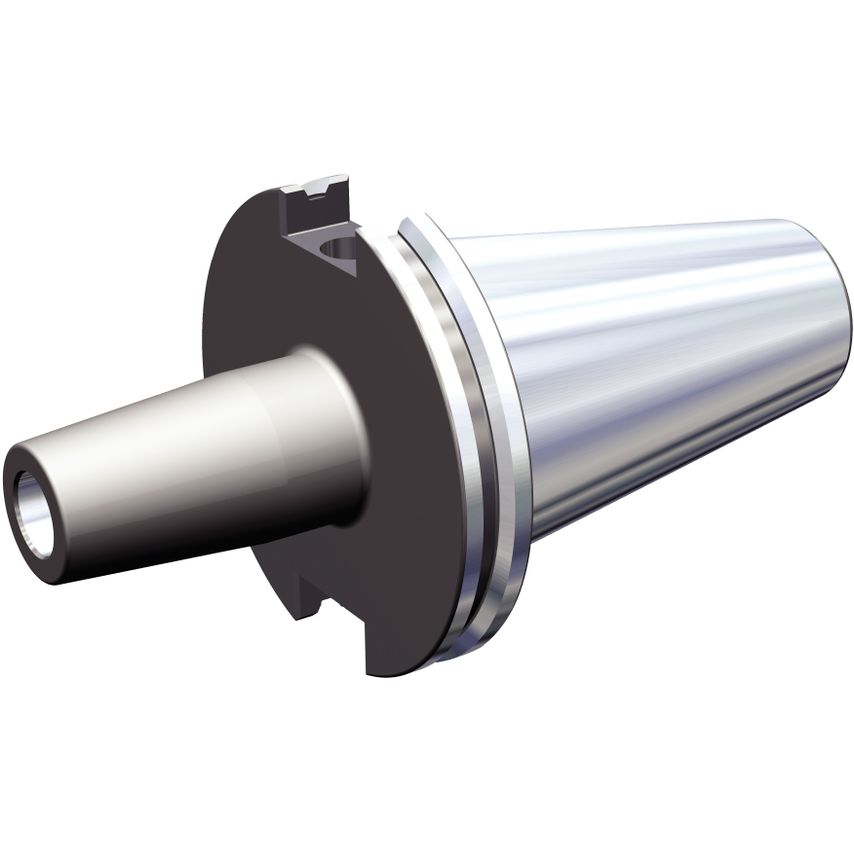 CV50TTGL062315 CV50 TT GL D=5/8" L=3.15''