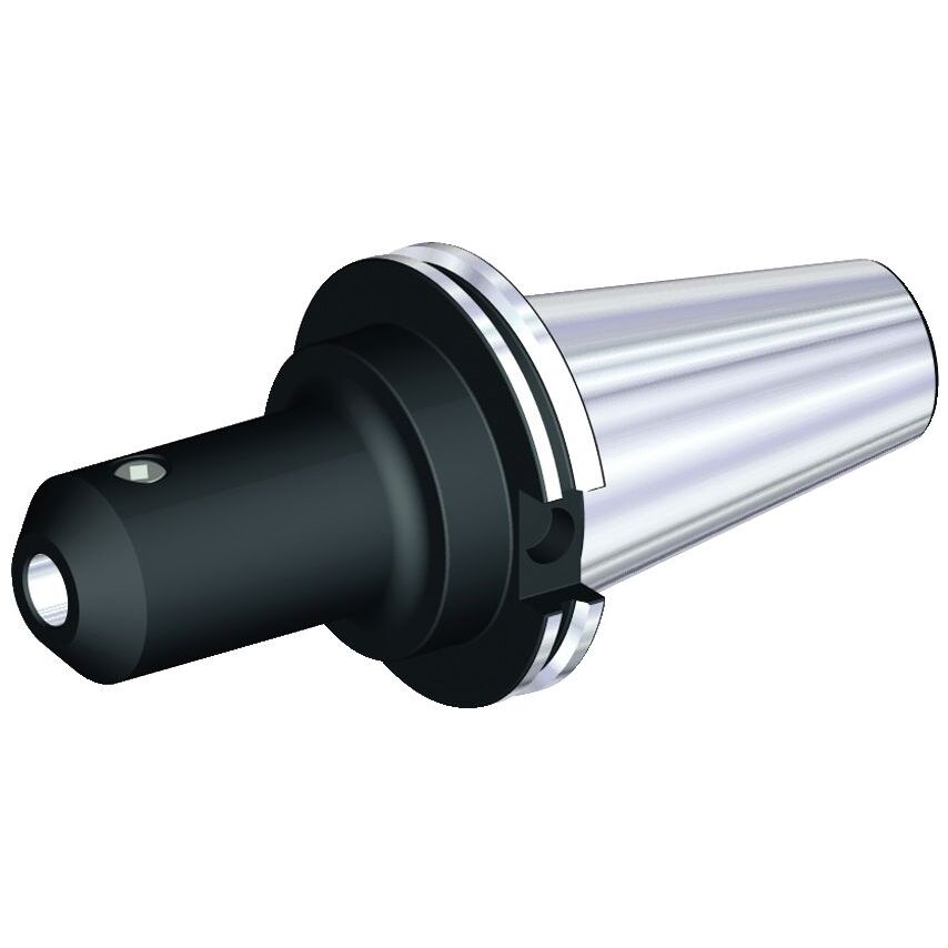 CV50WNA050460 1/2 NAS Whistle Notch Adapter - CV50