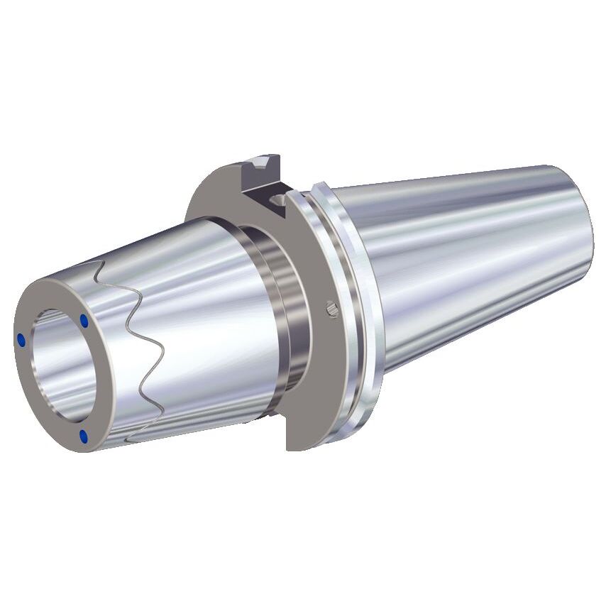 CV50ZBSFHDTT40M394 CV50 B Z 40mm HD Safe-lock TT