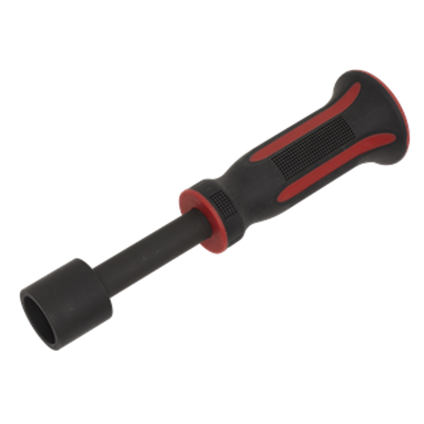 CVJ Impact Driver - VS961