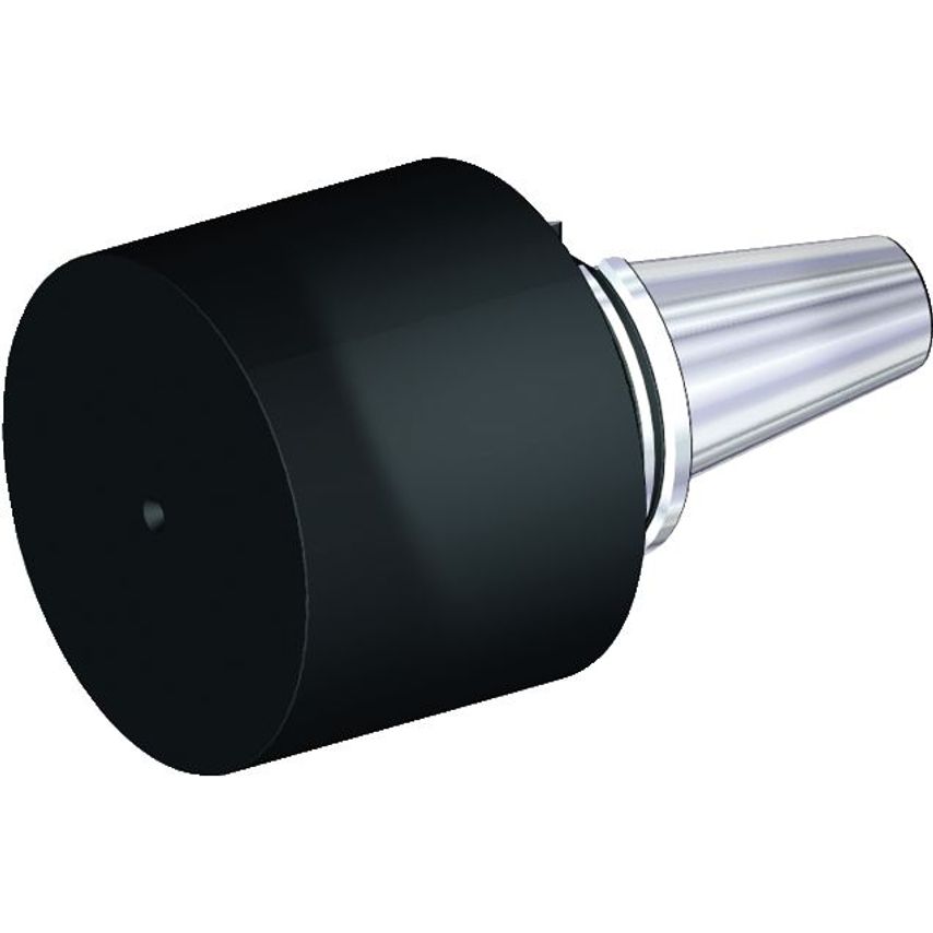 CVKV40BB400120 CV40 Face Contact - Blank 4 x 12