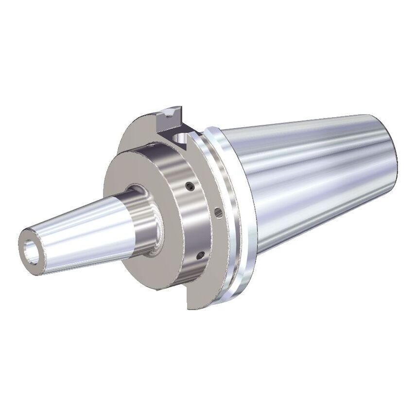 CVKV40BHPVTT06M350 6mm Shrink Fit General PU - CVKV 40