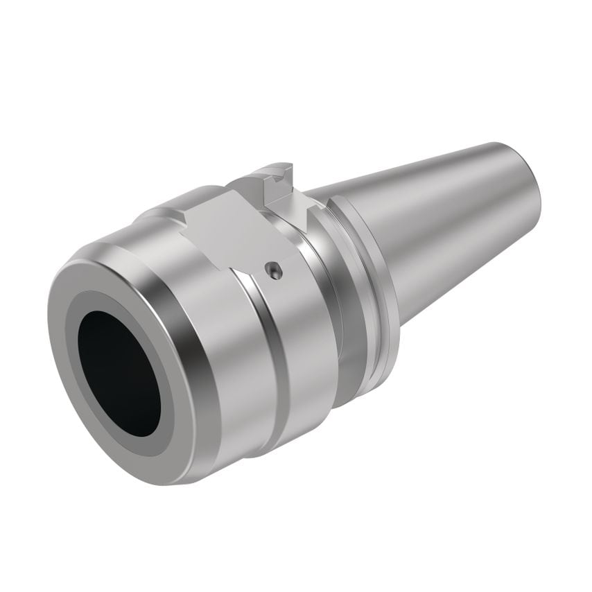 CVKV40HCTHT125315 CVKV40 HydroForce 1-1/4 x 3.1