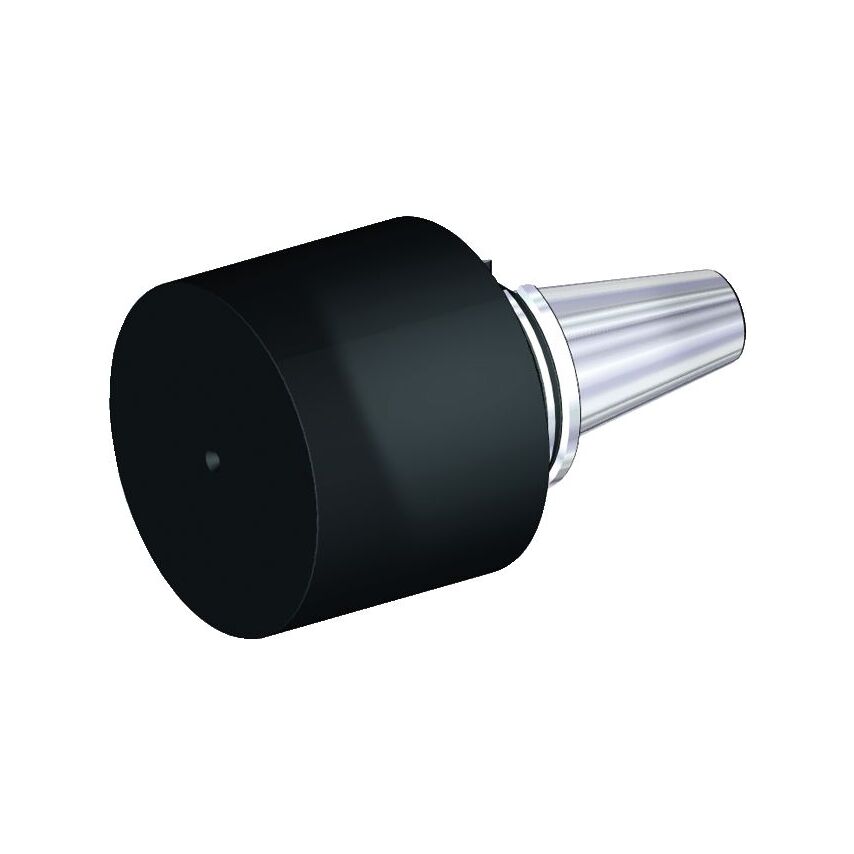 CVKV50BB400120 CV50 Face Contact - Blank 4 x 12