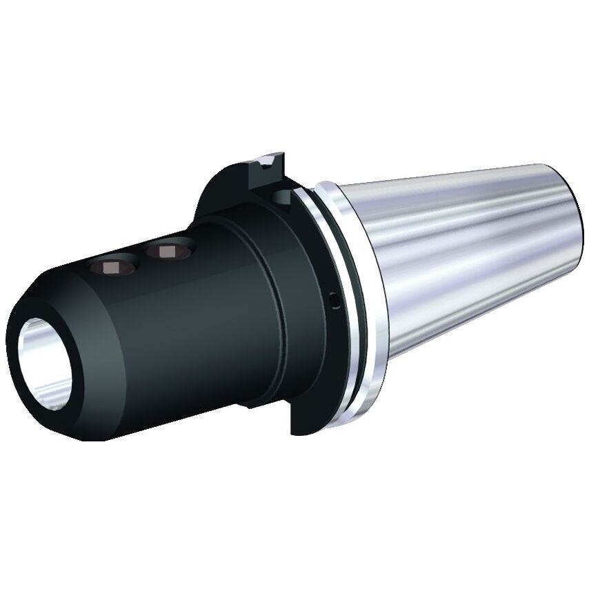 CVKV50BEM075300 3/4 End Mill Adapter - CVKV 50