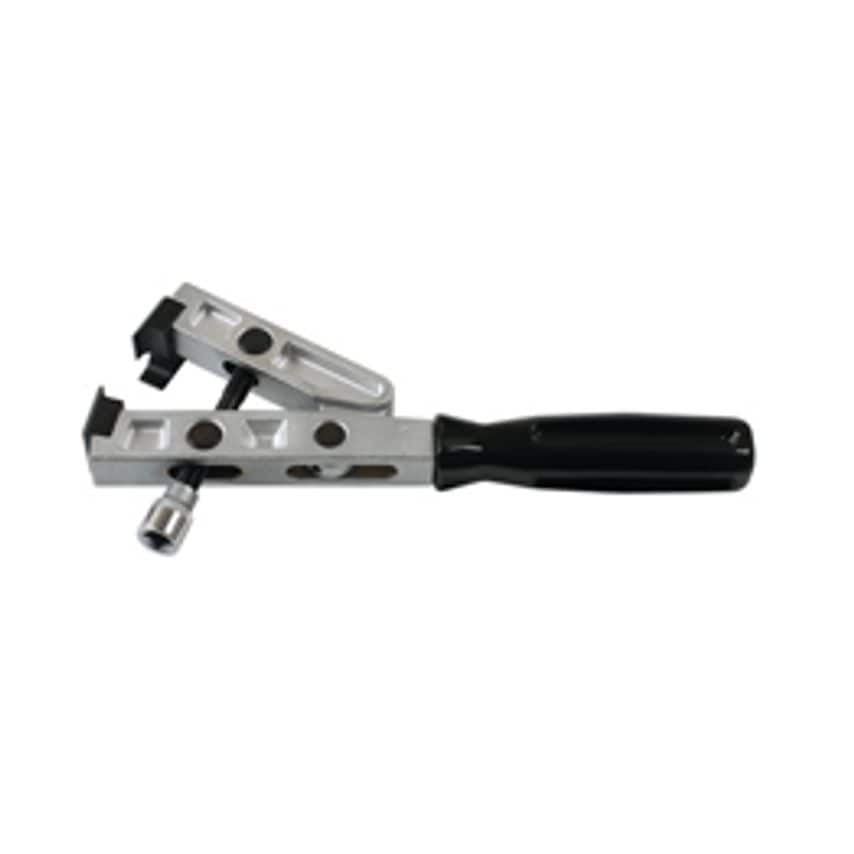 CV Boot Clamp Pliers 3/8"D