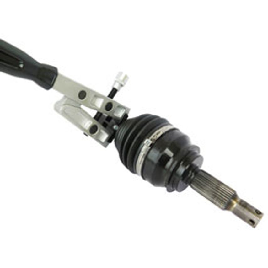 CV Boot Clamp Pliers 3/8"D
