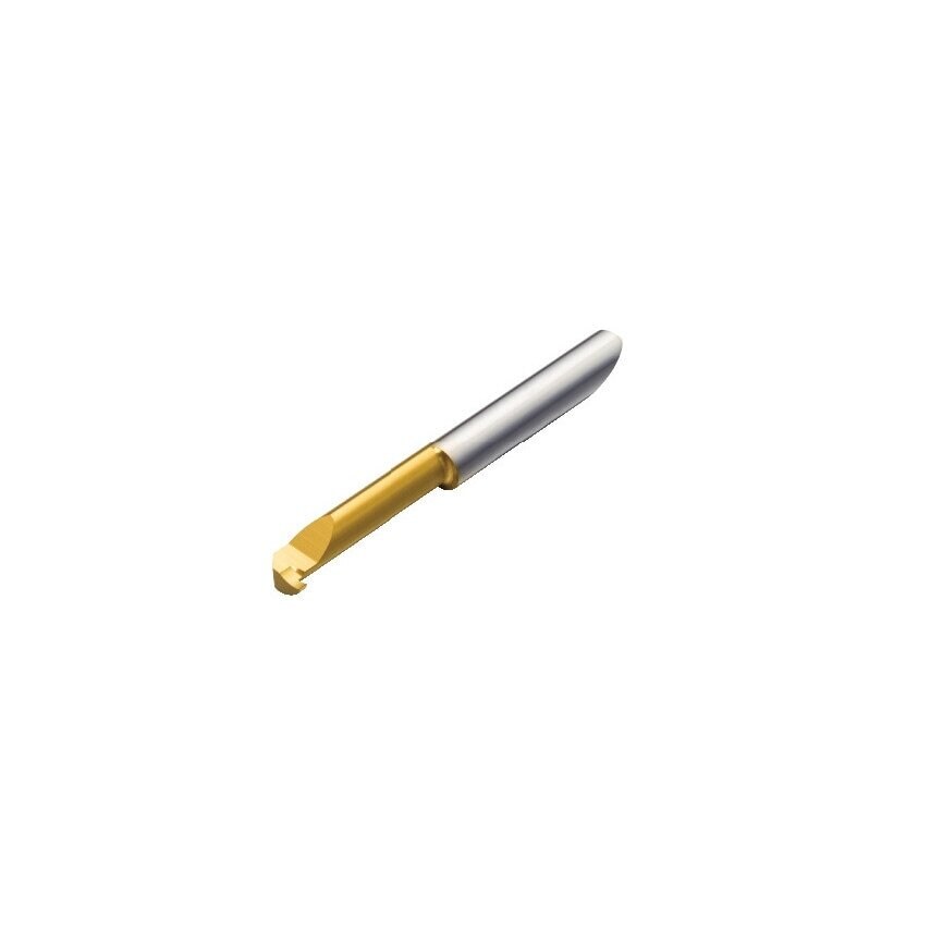 CXS-05G117-5215L Insert Grade 1025