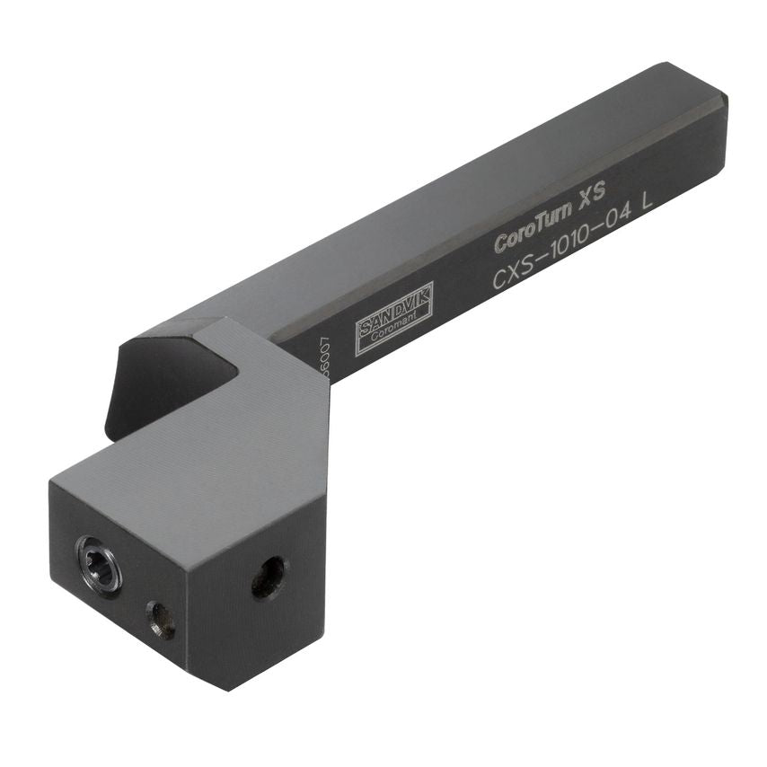 CXS-1212-04R CoroTurn Adaptor