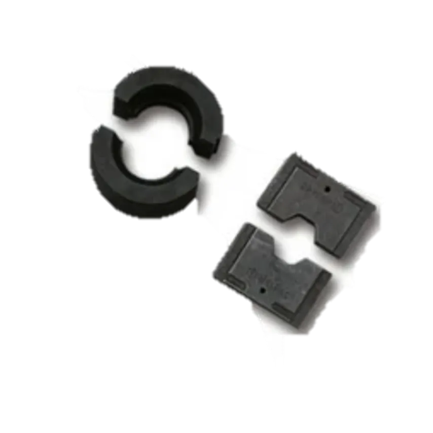 C Series Hexagon Die Set for 50mm2 Cables