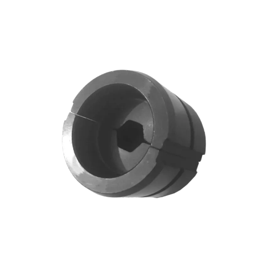 C Series Hexagon Die Set for 95mm2 Cables