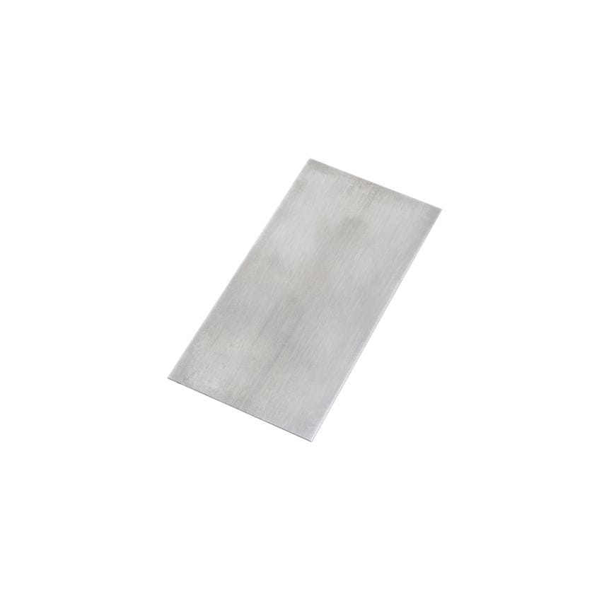 Cabinet Scraper 5" x 2.1/2"