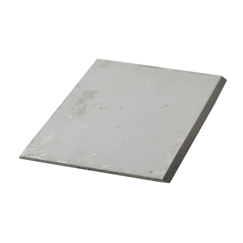 Cabinet Scraper Blade 70mm (2.3/4in) FAISCRAPERRB