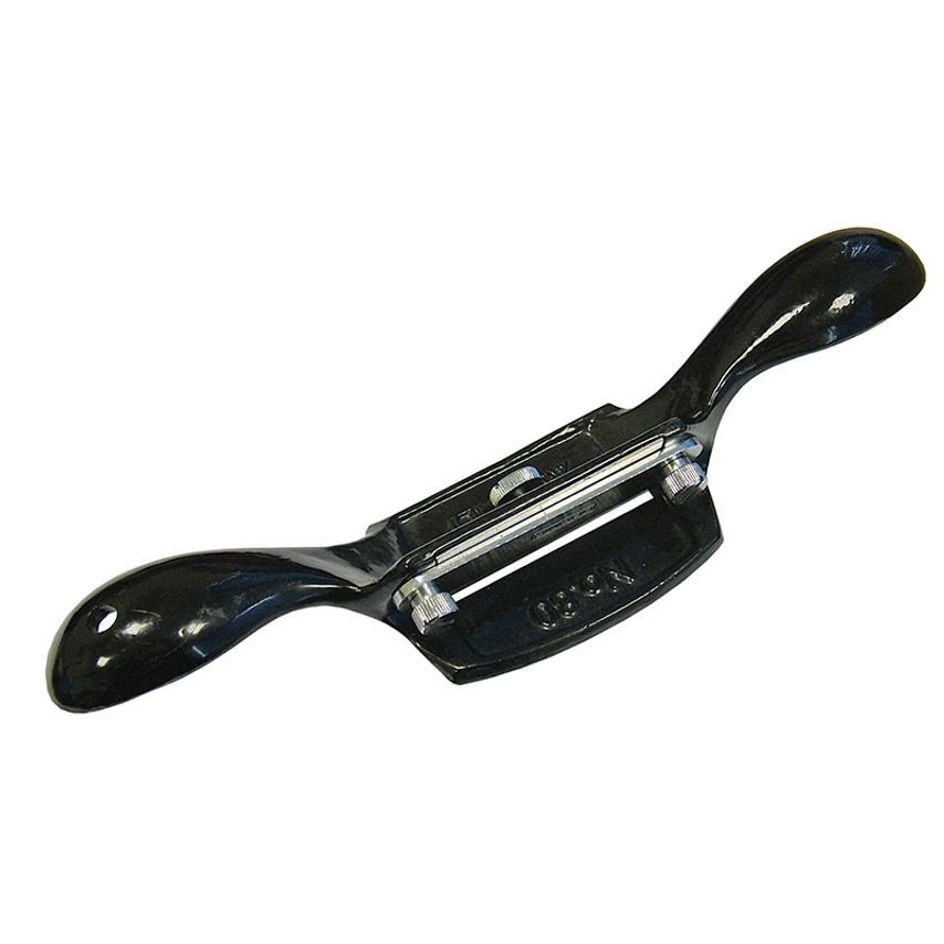 Cabinet Scraper No 80 70mm (2.3/4in) FAISCRAPER80