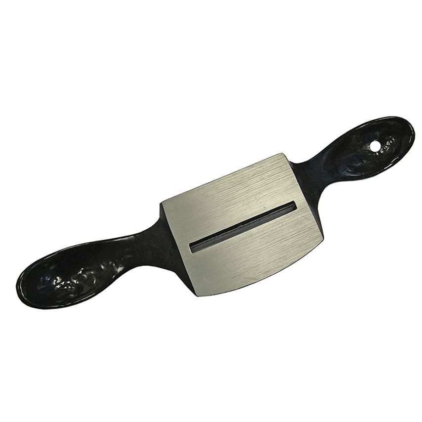 Cabinet Scraper No 80 70mm (2.3/4in) FAISCRAPER80