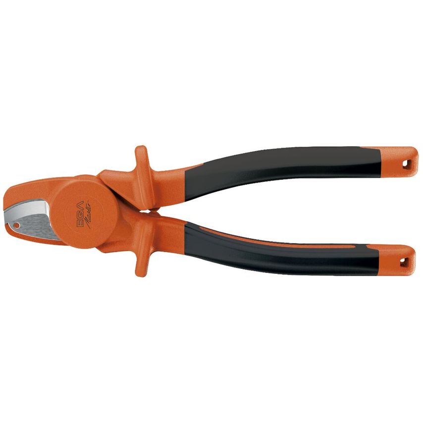 Cable-Cutter Plier 185 mm Composite 1000 V 36778
