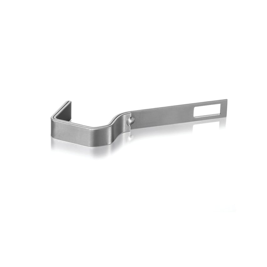 Cable Bracket No. 35