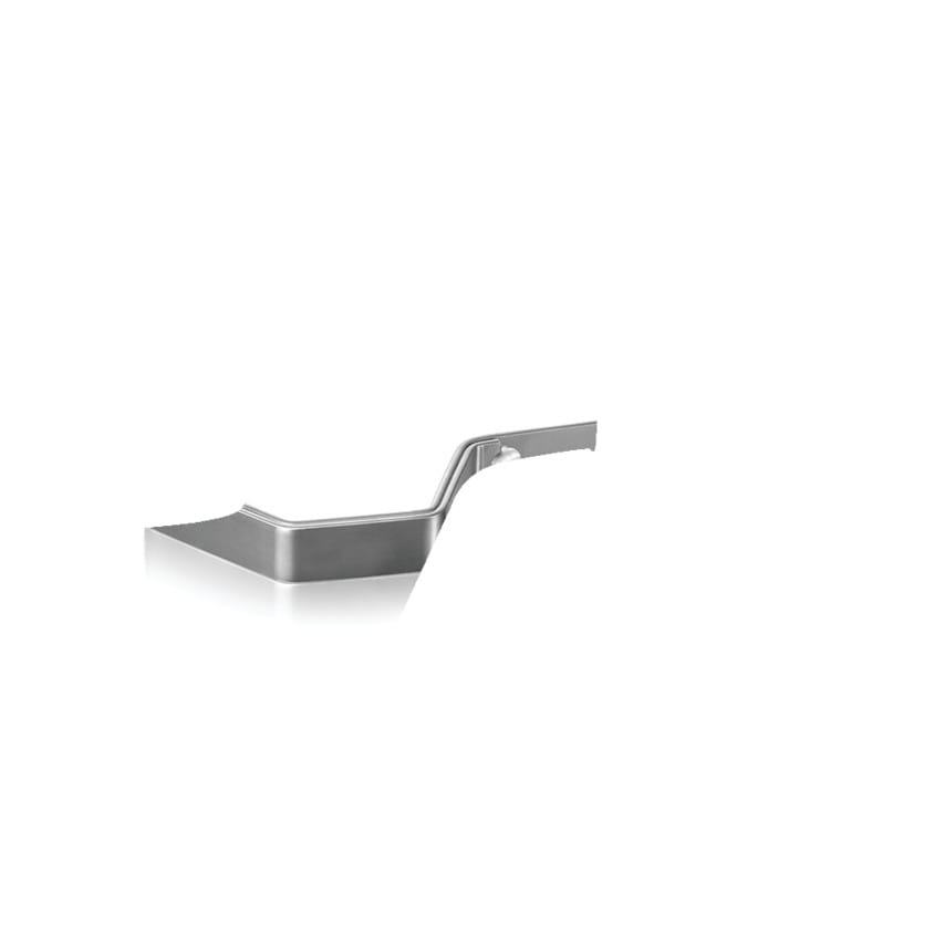 Cable Bracket No. 70
