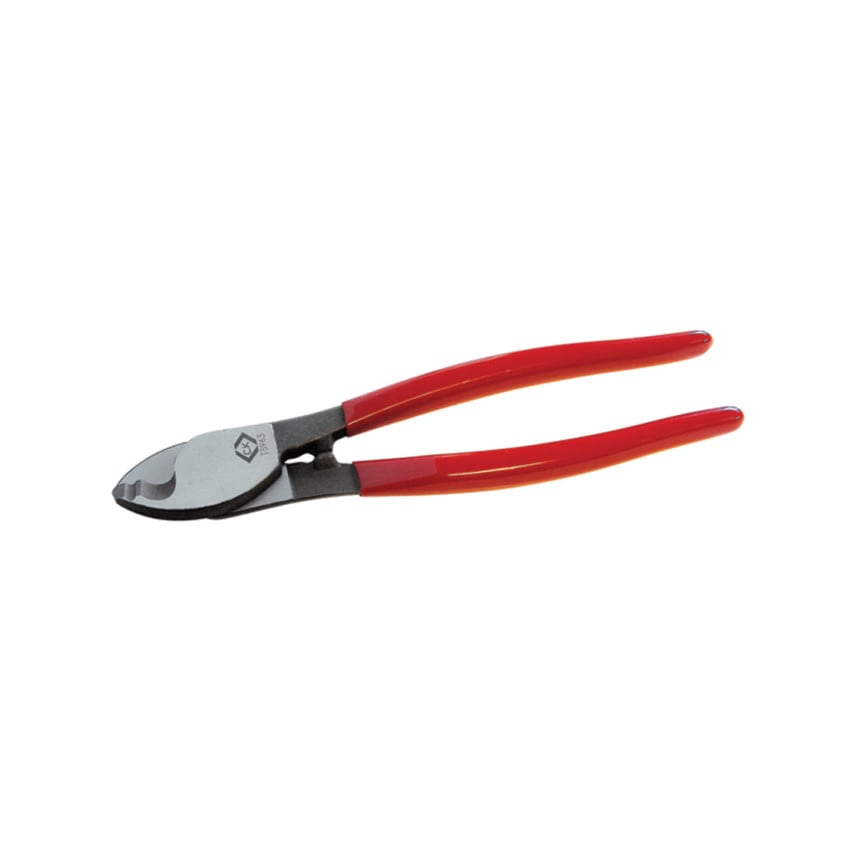 Cable Cutter 240mm