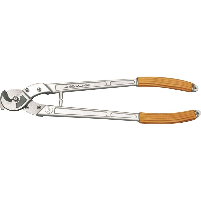 Cable Cutter 24" 62164