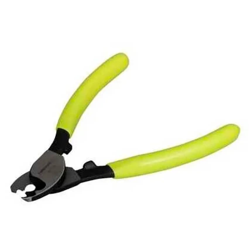 Cable Cutter 2 Hole 6IN - 2500785086