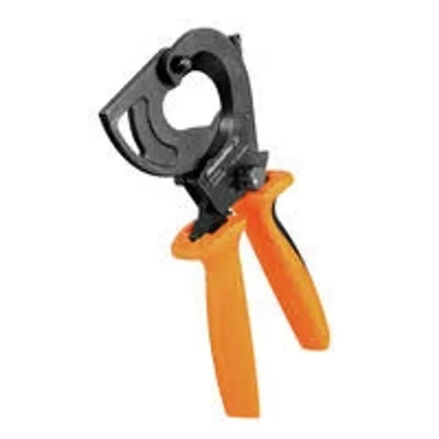 Cable Cutter Circular KT 45 R 290 x 85 x 40mm