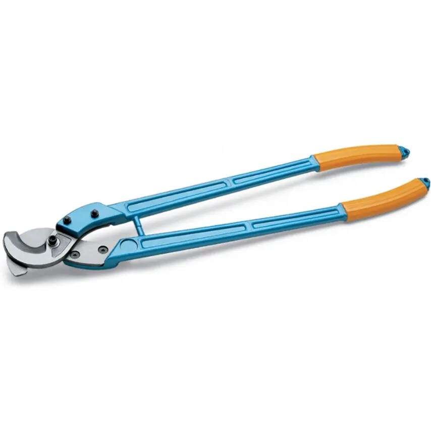 Cable Cutter - 5116660500