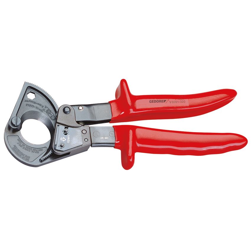 Cable Cutter - 6725130