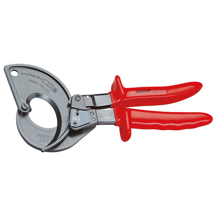 Cable Cutter - 6725210