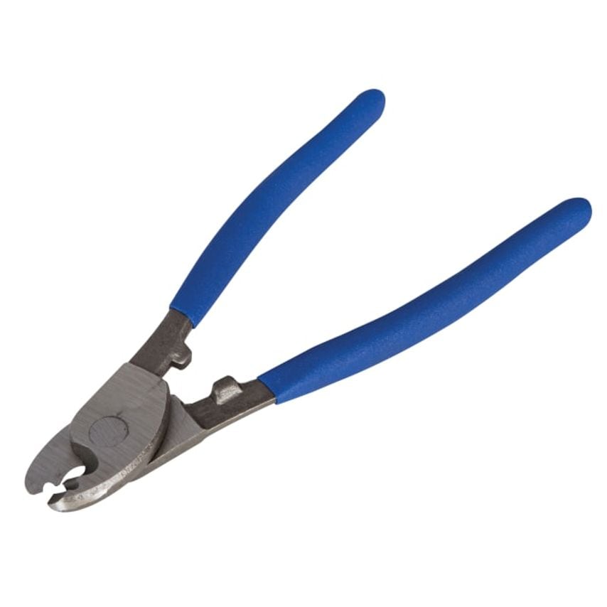 Cable Cutters 200mm (8in) B/S08016