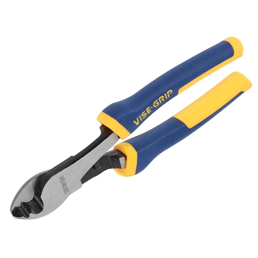 Cable Cutters 200mm (8in) VIS10505518