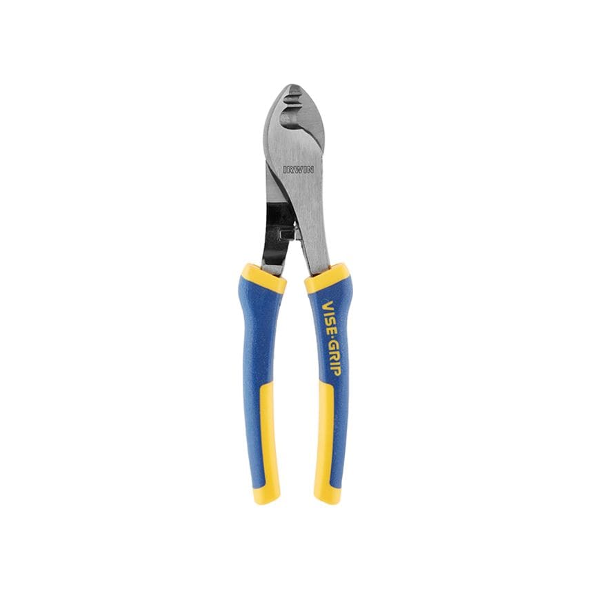 Cable Cutters 200mm (8in) VIS10505518