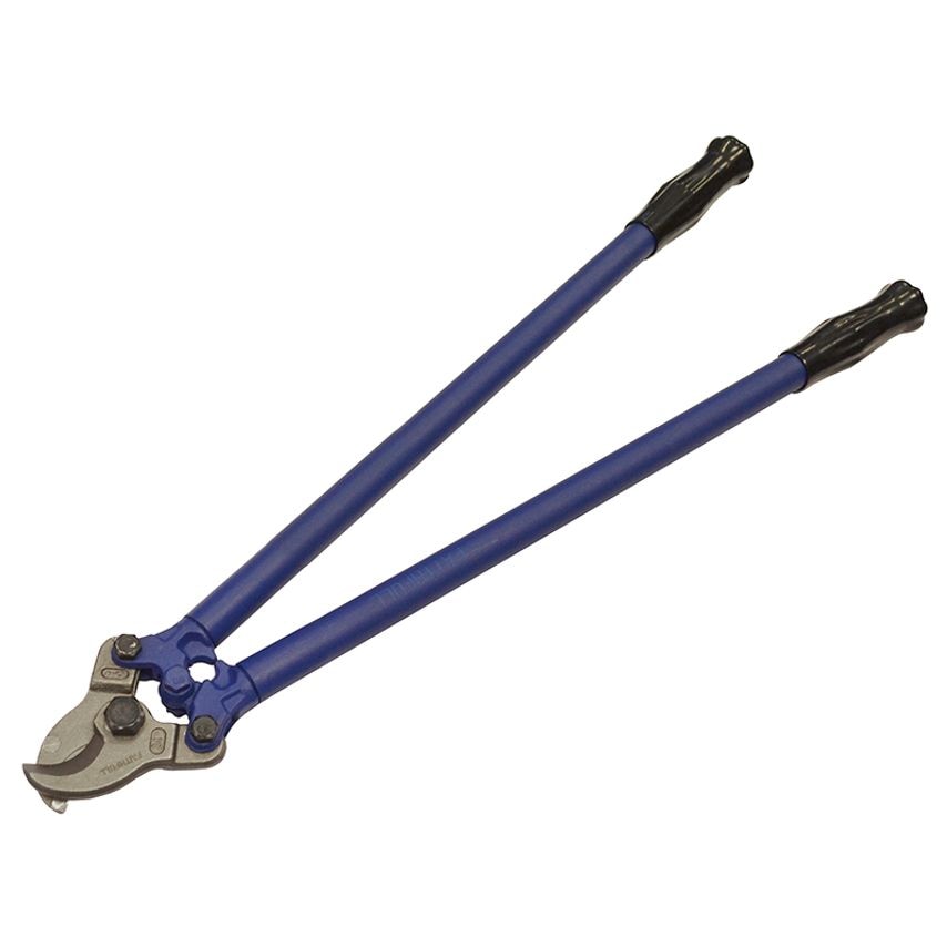 Cable Cutters 600mm (24in) FAIPLCC24