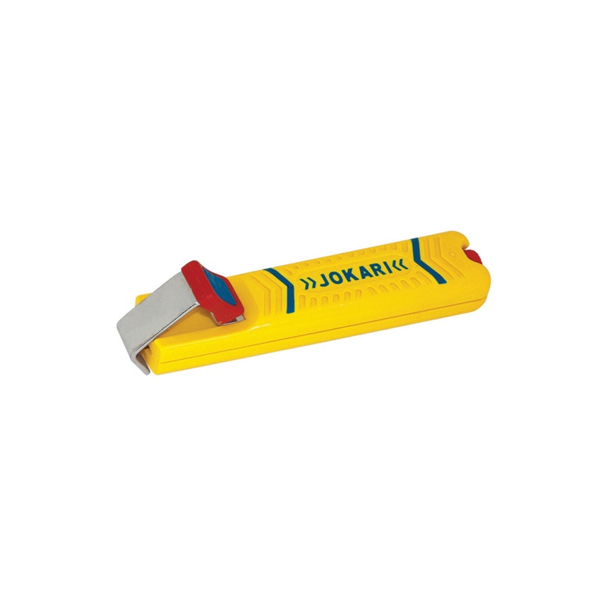 Cable Knife No 16